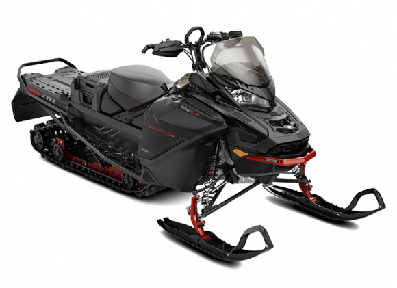 EXPEDITION XTREME 900 ACE TURBO R 2023